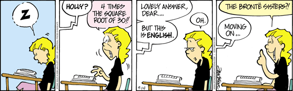 09-09-14 Stone Soup